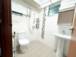 Blk 489C Sunshine Gardens (Choa Chu Kang), HDB 4 Rooms #593815301